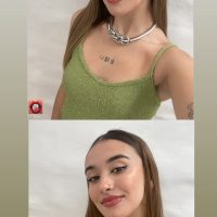 TopFapGirls.net provides exclusive FAP-uncensored OnlyFans Leaked pics for free. | Milagros Geremias Nude mili geremias Leaked OnlyFans Leaked Pics 18