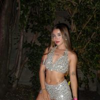 TopFapGirls.net provides exclusive FAP-uncensored OnlyFans Leaked pics for free. | Milagros Geremias Nude mili geremias Leaked OnlyFans Leaked Pics 40