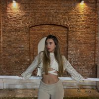 TopFapGirls.net provides exclusive FAP-uncensored OnlyFans Leaked pics for free. | Milagros Geremias Nude mili geremias Leaked OnlyFans Leaked Pics 41