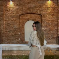 TopFapGirls.net provides exclusive FAP-uncensored OnlyFans Leaked pics for free. | Milagros Geremias Nude mili geremias Leaked OnlyFans Leaked Pics 42