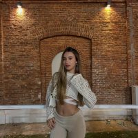 TopFapGirls.net provides exclusive FAP-uncensored OnlyFans Leaked pics for free. | Milagros Geremias Nude mili geremias Leaked OnlyFans Leaked Pics 43