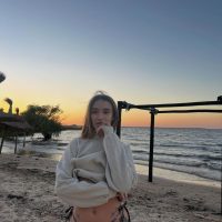 TopFapGirls.net provides exclusive FAP-uncensored OnlyFans Leaked pics for free. | Milagros Geremias Nude mili geremias Leaked OnlyFans Leaked Pics 46