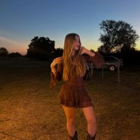 TopFapGirls.net provides exclusive FAP-uncensored OnlyFans Leaked pics for free. | Milagros Geremias Nude mili geremias Leaked OnlyFans Leaked Pics 51