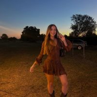 TopFapGirls.net provides exclusive FAP-uncensored OnlyFans Leaked pics for free. | Milagros Geremias Nude mili geremias Leaked OnlyFans Leaked Pics 52