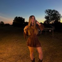 TopFapGirls.net provides exclusive FAP-uncensored OnlyFans Leaked pics for free. | Milagros Geremias Nude mili geremias Leaked OnlyFans Leaked Pics 53