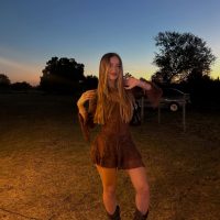 TopFapGirls.net provides exclusive FAP-uncensored OnlyFans Leaked pics for free. | Milagros Geremias Nude mili geremias Leaked OnlyFans Leaked Pics 54