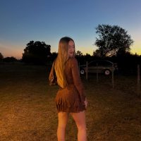 TopFapGirls.net provides exclusive FAP-uncensored OnlyFans Leaked pics for free. | Milagros Geremias Nude mili geremias Leaked OnlyFans Leaked Pics 55