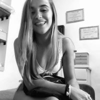 TopFapGirls.net provides exclusive FAP-uncensored OnlyFans Leaked pics for free. | Milagros Geremias Nude mili geremias Leaked OnlyFans Leaked Pics 57