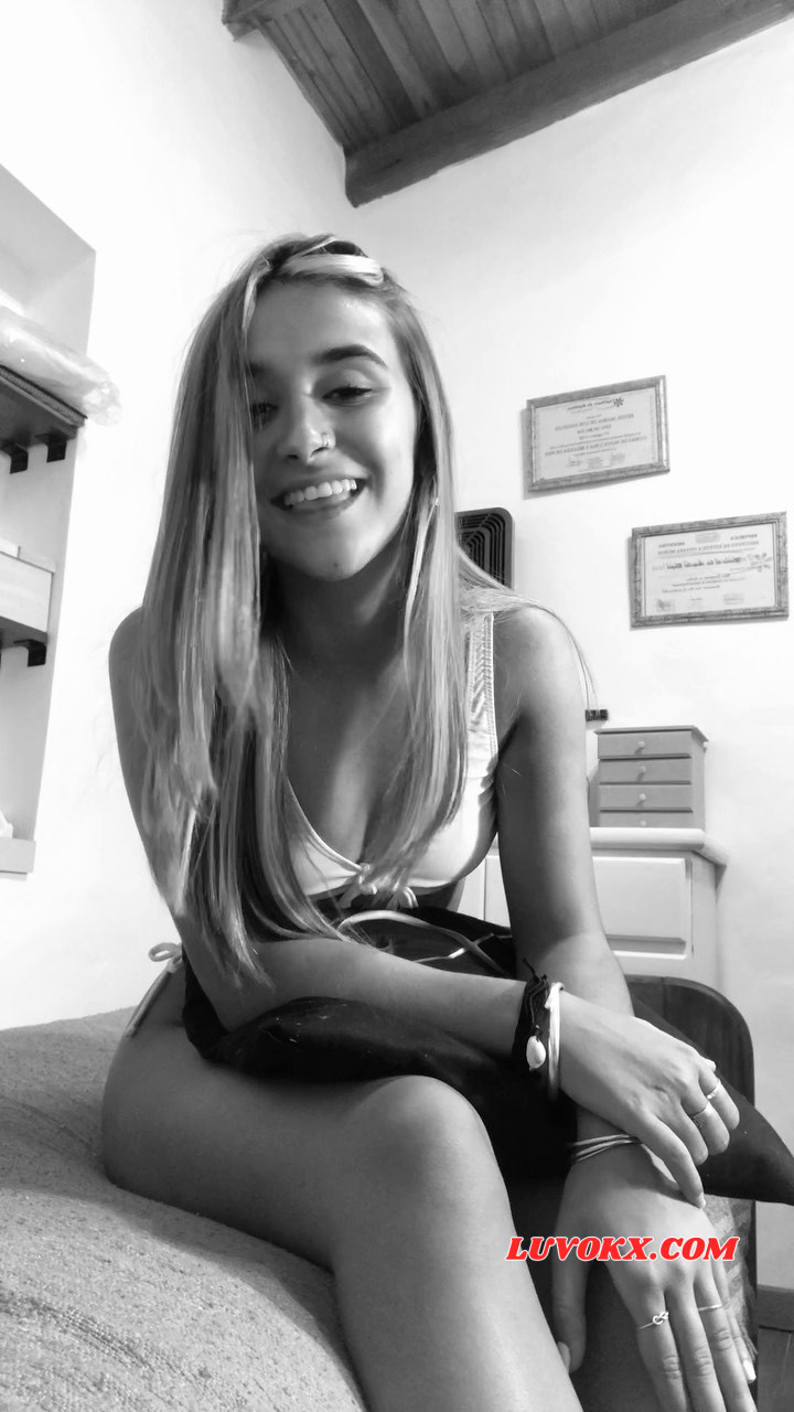 Milagros Geremias Nude mili_geremias Leaked OnlyFans Leaked Pics — 8/10