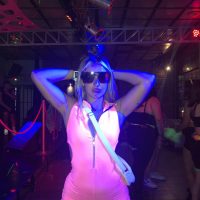 TopFapGirls.net provides exclusive FAP-uncensored OnlyFans Leaked pics for free. | Milagros Geremias Nude mili geremias Leaked OnlyFans Leaked Pics 62