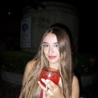 TopFapGirls.net provides exclusive FAP-uncensored OnlyFans Leaked pics for free. | Milagros Geremias Nude mili geremias Leaked OnlyFans Leaked Pics 66