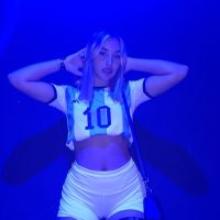 TopFapGirls.net provides exclusive FAP-uncensored OnlyFans Leaked pics for free. | Milagros Geremias Nude mili geremias Leaked OnlyFans Leaked Pics 67