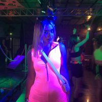 TopFapGirls.net provides exclusive FAP-uncensored OnlyFans Leaked pics for free. | Milagros Geremias Nude mili geremias Leaked OnlyFans Leaked Pics 69