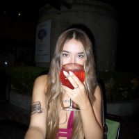 TopFapGirls.net provides exclusive FAP-uncensored OnlyFans Leaked pics for free. | Milagros Geremias Nude mili geremias Leaked OnlyFans Leaked Pics 70