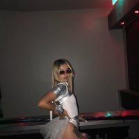 TopFapGirls.net provides exclusive FAP-uncensored OnlyFans Leaked pics for free. | Milagros Geremias Nude mili geremias Leaked OnlyFans Leaked Pics 73