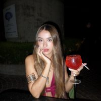 TopFapGirls.net provides exclusive FAP-uncensored OnlyFans Leaked pics for free. | Milagros Geremias Nude mili geremias Leaked OnlyFans Leaked Pics 77