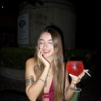 TopFapGirls.net provides exclusive FAP-uncensored OnlyFans Leaked pics for free. | Milagros Geremias Nude mili geremias Leaked OnlyFans Leaked Pics 80