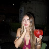 TopFapGirls.net provides exclusive FAP-uncensored OnlyFans Leaked pics for free. | Milagros Geremias Nude mili geremias Leaked OnlyFans Leaked Pics 81