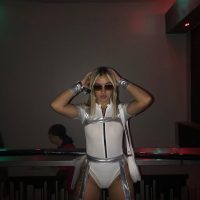 TopFapGirls.net provides exclusive FAP-uncensored OnlyFans Leaked pics for free. | Milagros Geremias Nude mili geremias Leaked OnlyFans Leaked Pics 85