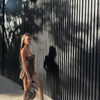 TopFapGirls.net provides exclusive FAP-uncensored OnlyFans Leaked pics for free. | Miliipineda Nude miliipineda Leak Mili Pineda Leaked OnlyFans Leaked Pics 172