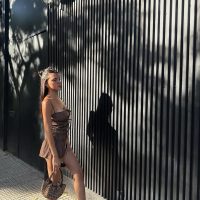 TopFapGirls.net provides exclusive FAP-uncensored OnlyFans Leaked pics for free. | Miliipineda Nude miliipineda Leak Mili Pineda Leaked OnlyFans Leaked Pics 174