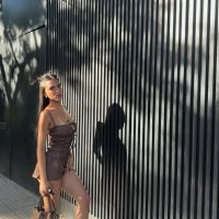 TopFapGirls.net provides exclusive FAP-uncensored OnlyFans Leaked pics for free. | Miliipineda Nude miliipineda Leak Mili Pineda Leaked OnlyFans Leaked Pics 175