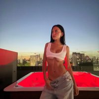 TopFapGirls.net provides exclusive FAP-uncensored OnlyFans Leaked pics for free. | Miliipineda Nude miliipineda Leak Mili Pineda Leaked OnlyFans Leaked Pics 176