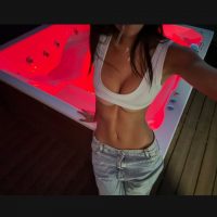 TopFapGirls.net provides exclusive FAP-uncensored OnlyFans Leaked pics for free. | Miliipineda Nude miliipineda Leak Mili Pineda Leaked OnlyFans Leaked Pics 182