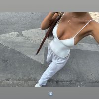 TopFapGirls.net provides exclusive FAP-uncensored OnlyFans Leaked pics for free. | Miliipineda Nude miliipineda Leak Mili Pineda Leaked OnlyFans Leaked Pics 183