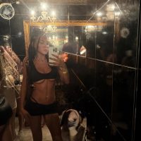 TopFapGirls.net provides exclusive FAP-uncensored OnlyFans Leaked pics for free. | Miliipineda Nude miliipineda Leak Mili Pineda Leaked OnlyFans Leaked Pics 194