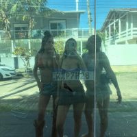 TopFapGirls.net provides exclusive FAP-uncensored OnlyFans Leaked pics for free. | Miliipineda Nude miliipineda Leak Mili Pineda Leaked OnlyFans Leaked Pics 199