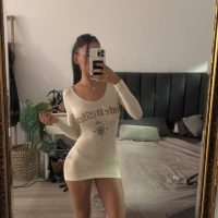 TopFapGirls.net provides exclusive FAP-uncensored OnlyFans Leaked pics for free. | Miliipineda Nude miliipineda Leak Mili Pineda Leaked OnlyFans Leaked Pics 202