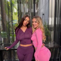 TopFapGirls.net provides exclusive FAP-uncensored OnlyFans Leaked pics for free. | Millie Hannah Nude explicittbabe Leak milliehannahhh Leaked 3xplic1ttbabe Leaks milliehannah millieehannah Nudes OnlyFans Leaks Pics 111