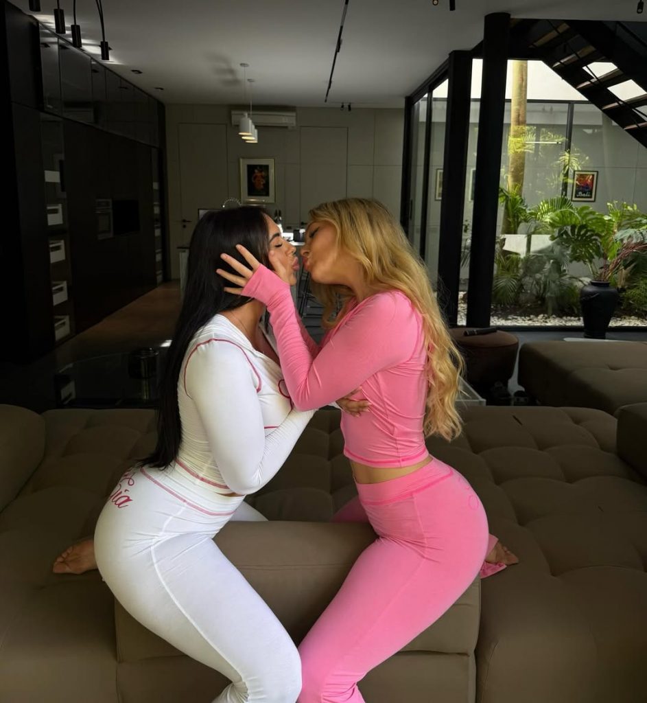 TopFapGirls.net provides exclusive FAP-uncensored OnlyFans Leaked pics for free. | Millie Hannah Nude explicittbabe Leak milliehannahhh Leaked 3xplic1ttbabe Leaks milliehannah millieehannah Nudes OnlyFans Leaks Pics 119