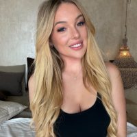 TopFapGirls.net provides exclusive FAP-uncensored OnlyFans Leaked pics for free. | Millie Hannah Nude explicittbabe Leak milliehannahhh Leaked 3xplic1ttbabe Leaks milliehannah millieehannah Nudes OnlyFans Leaks Pics 134