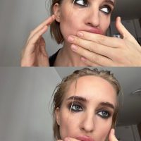 TopFapGirls.net provides exclusive FAP-uncensored OnlyFans Leaked pics for free. | Nasty Maximova Nude maks0nll Leak maksonll Leaked popa popa Leaks TopFapGirls Leaked Pics 200