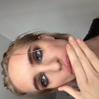 TopFapGirls.net provides exclusive FAP-uncensored OnlyFans Leaked pics for free. | Nasty Maximova Nude maks0nll Leak maksonll Leaked popa popa Leaks TopFapGirls Leaked Pics 201