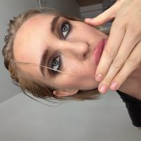 TopFapGirls.net provides exclusive FAP-uncensored OnlyFans Leaked pics for free. | Nasty Maximova Nude maks0nll Leak maksonll Leaked popa popa Leaks TopFapGirls Leaked Pics 202