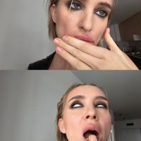 TopFapGirls.net provides exclusive FAP-uncensored OnlyFans Leaked pics for free. | Nasty Maximova Nude maks0nll Leak maksonll Leaked popa popa Leaks TopFapGirls Leaked Pics 203