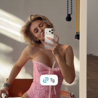 TopFapGirls.net provides exclusive FAP-uncensored OnlyFans Leaked pics for free. | Nasty Maximova Nude maks0nll Leak maksonll Leaked popa popa Leaks TopFapGirls Leaked Pics 204