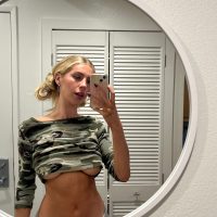 TopFapGirls.net provides exclusive FAP-uncensored OnlyFans Leaked pics for free. | Paislee Prince Nude edengross Leaks PaisleePrince Leak witchofthewest Leaked Eden Gross Grannygirlfriend Nudes OnlyFans Leaked Pics 54