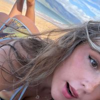 TopFapGirls.net provides exclusive FAP-uncensored OnlyFans Leaked pics for free. | Piper Rockelle OnlyFans Leaks piperrockelle Leaked 1682