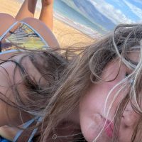 TopFapGirls.net provides exclusive FAP-uncensored OnlyFans Leaked pics for free. | Piper Rockelle OnlyFans Leaks piperrockelle Leaked 1683