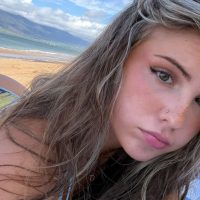 TopFapGirls.net provides exclusive FAP-uncensored OnlyFans Leaked pics for free. | Piper Rockelle OnlyFans Leaks piperrockelle Leaked 1685