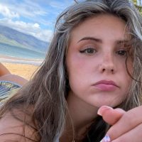 TopFapGirls.net provides exclusive FAP-uncensored OnlyFans Leaked pics for free. | Piper Rockelle OnlyFans Leaks piperrockelle Leaked 1687