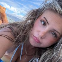 TopFapGirls.net provides exclusive FAP-uncensored OnlyFans Leaked pics for free. | Piper Rockelle OnlyFans Leaks piperrockelle Leaked 1707