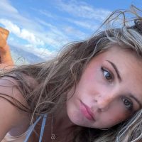 TopFapGirls.net provides exclusive FAP-uncensored OnlyFans Leaked pics for free. | Piper Rockelle OnlyFans Leaks piperrockelle Leaked 1708