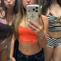 TopFapGirls.net provides exclusive FAP-uncensored OnlyFans Leaked pics for free. | Piper Rockelle OnlyFans Leaks piperrockelle Leaked 1713