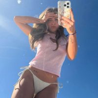 TopFapGirls.net provides exclusive FAP-uncensored OnlyFans Leaked pics for free. | Piper Rockelle OnlyFans Leaks piperrockelle Leaked 1714