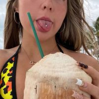 TopFapGirls.net provides exclusive FAP-uncensored OnlyFans Leaked pics for free. | Piper Rockelle OnlyFans Leaks piperrockelle Leaked 1723